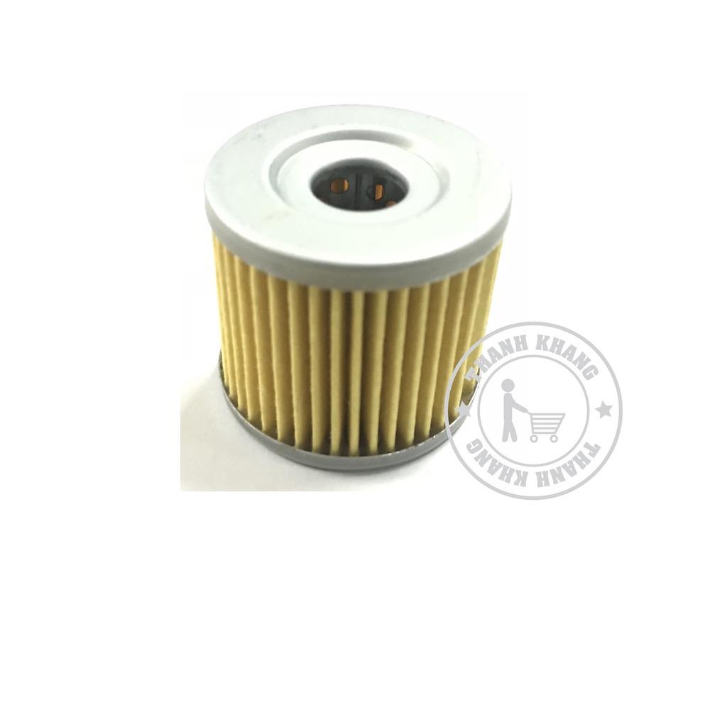[HCM]lọc nhớt SU ZU KI 006000541