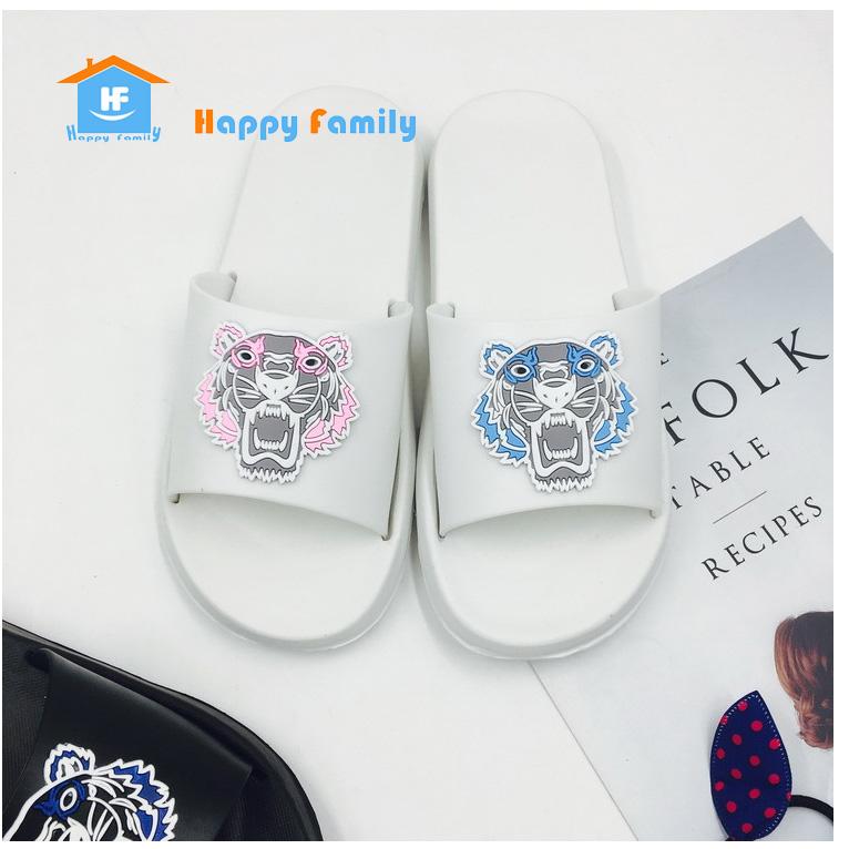 [HCM]【Có bỏ sỉ 】Dép cặp đôi nam nữ hàng đẹp hàng xuất