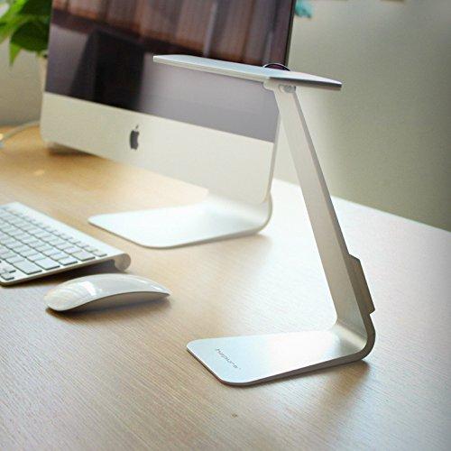 Đèn bàn cảm ứng Mac Lamp ONEFIRE