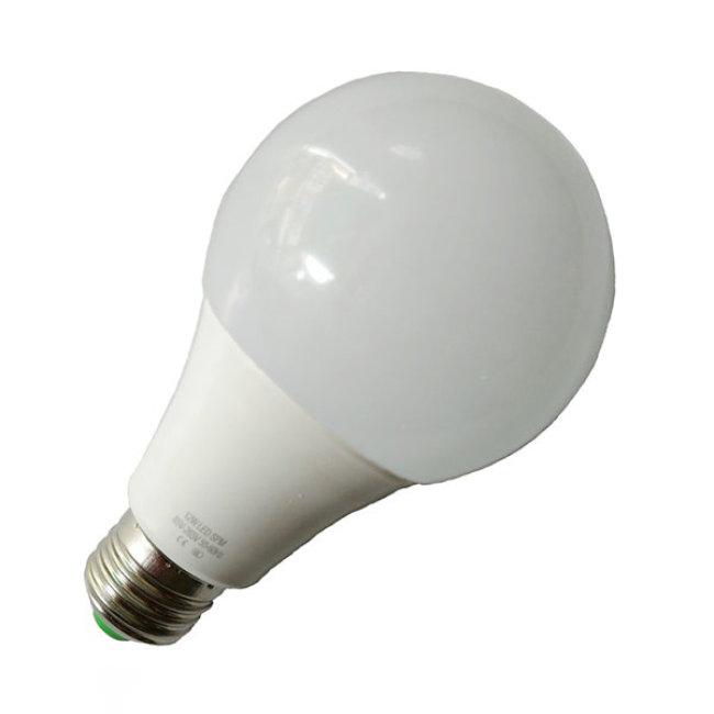 Đèn Led Nấm Bulb Cao Cấp 7W . đuôi E27. Ánh sáng trắng