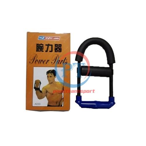 Dụng Cụ Bẻ Cổ Tay