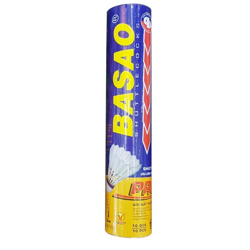 Quả cầu lông Ba Sao Pro2