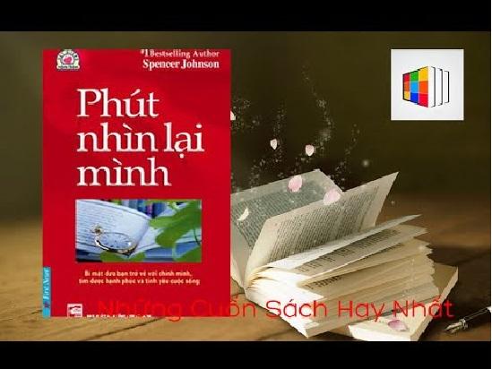 Phút Nhìn Lại Mình