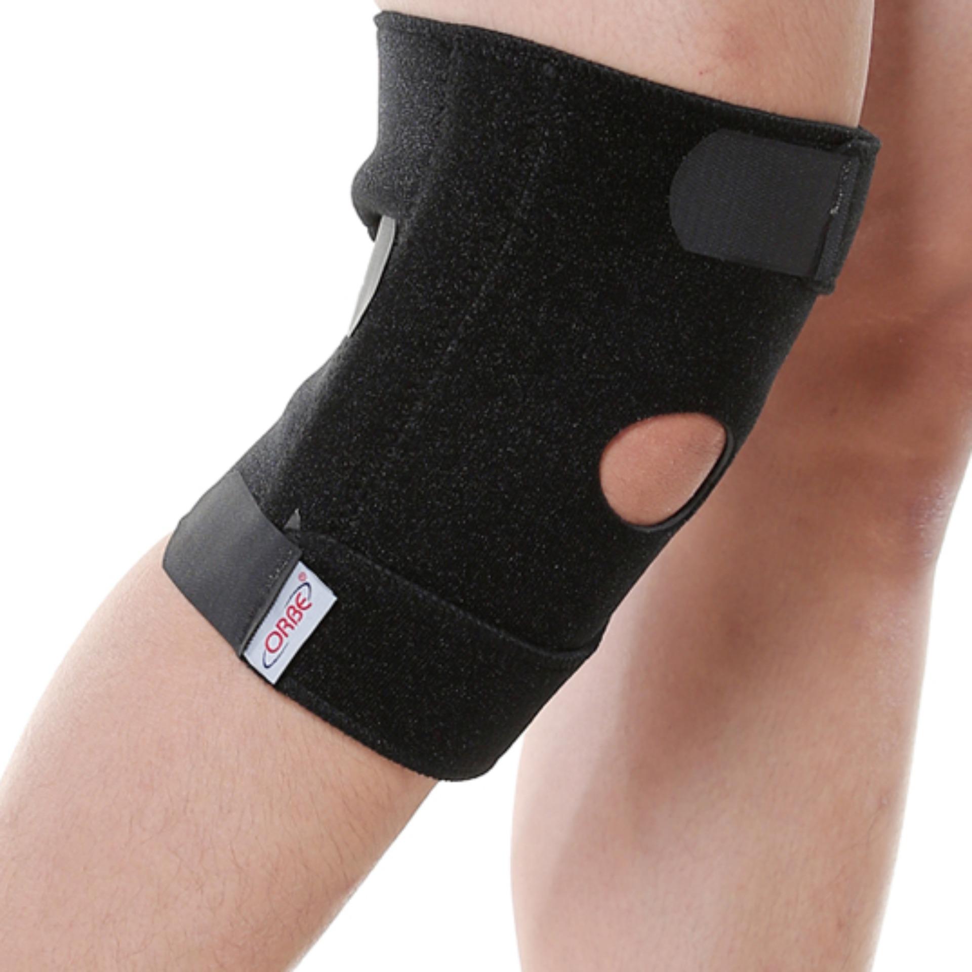 Băng Thun Gối H2 cỡ XL