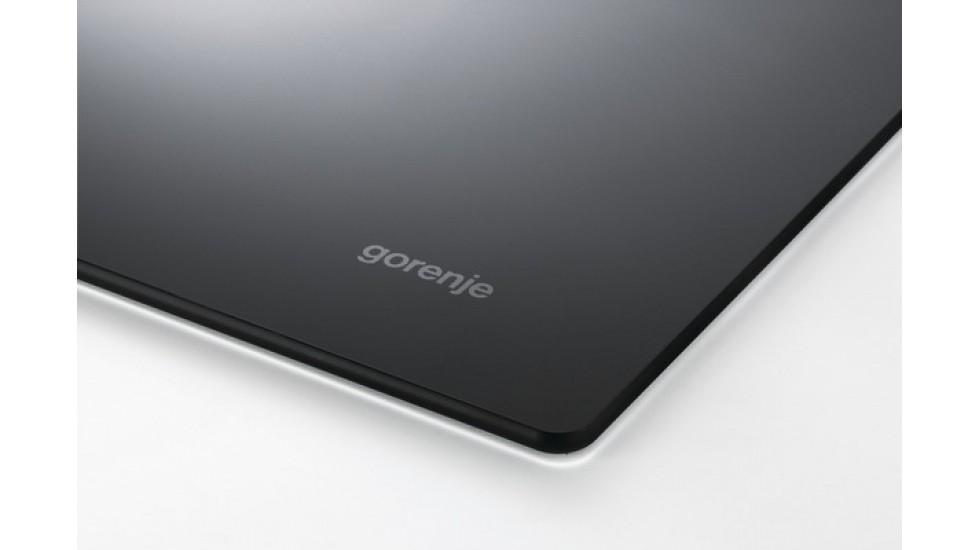 Bếp Từ Gorenje IT633SC