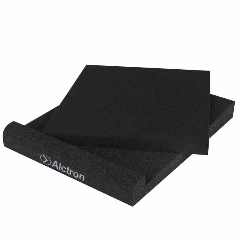 Đế loa kiểm âm Alctron EPP007 (cỡ vừa)