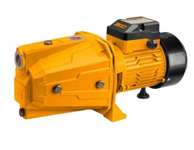 Máy bơm phun Ingco 1100W 1.5HP JP11008
