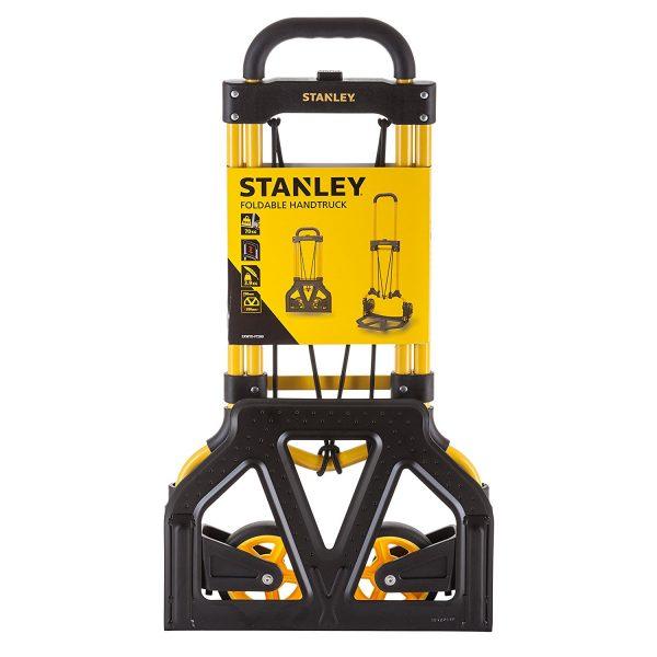 [HCM]XE ĐẨY 2 BÁNH CAO CẤP STANLEY FT580