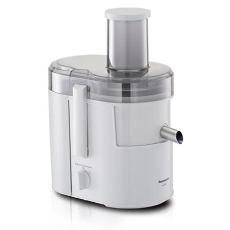 [FREESHIP MAX] [HCM]Máy ép trái cây Panasonic MJ-SJ01WRA