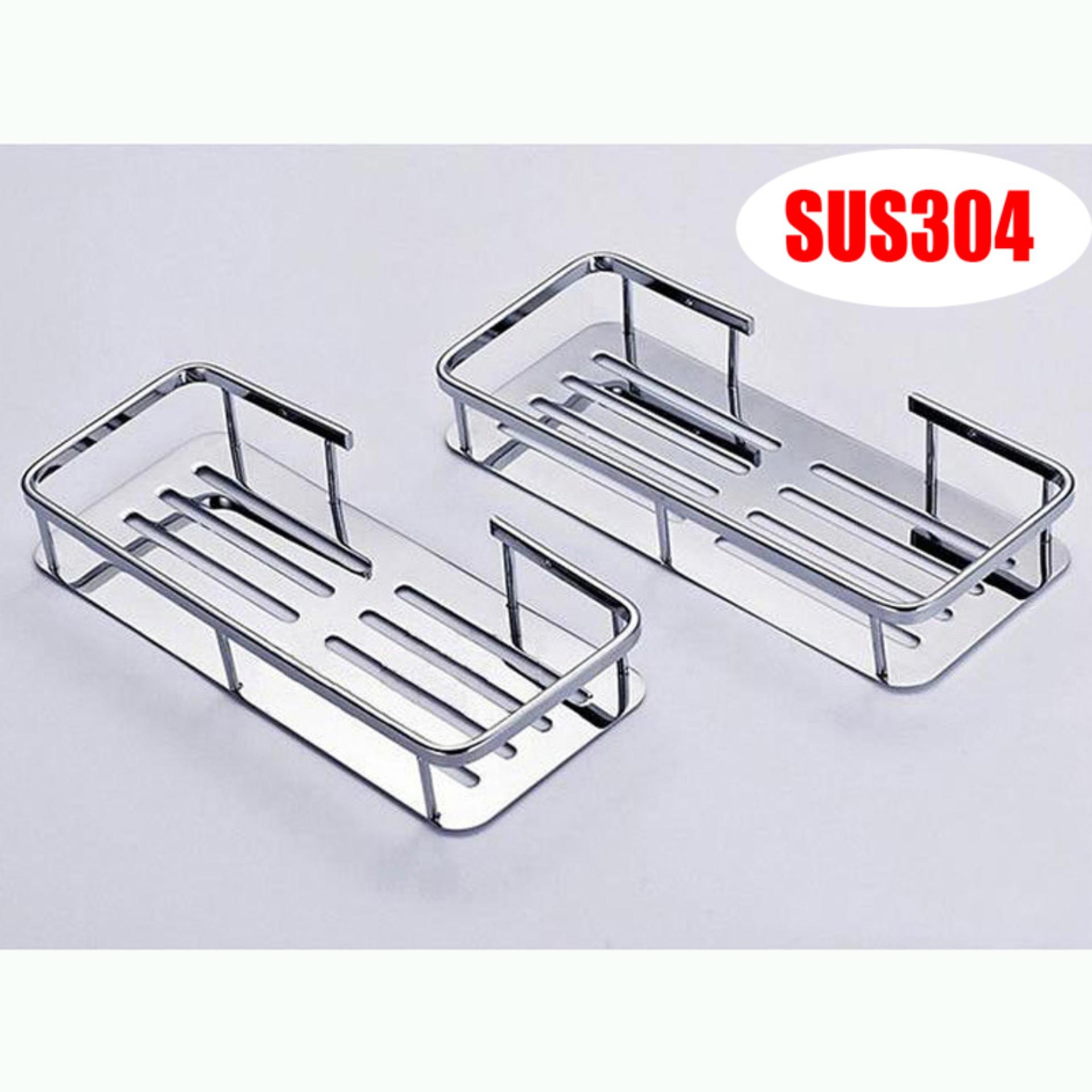 Giá để đồ đa năng 2 tầng 9071