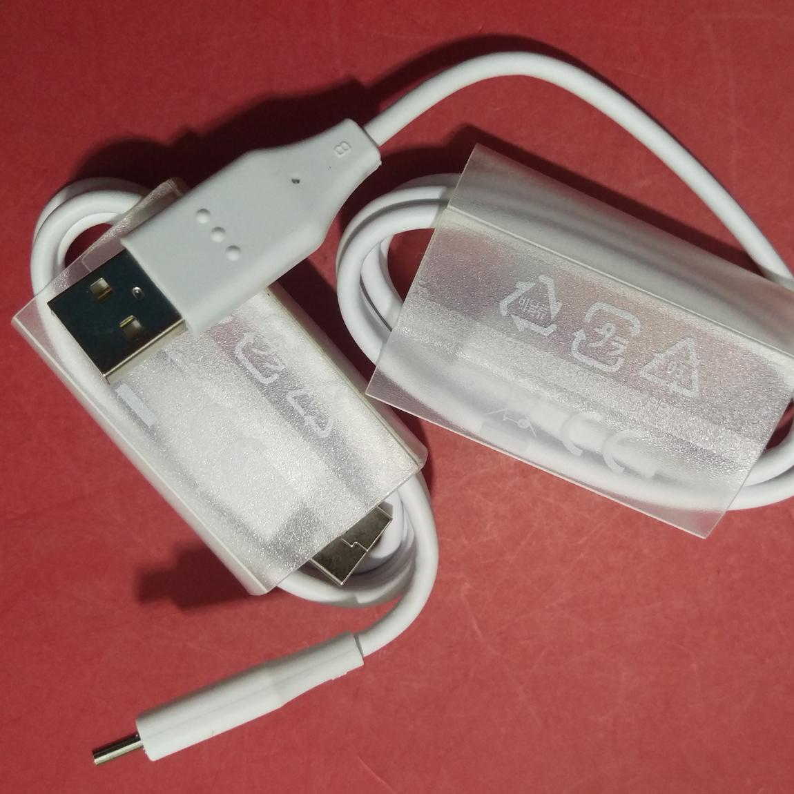 [HCM]Cáp USB Type C tháo máy LG V20 V30 G6 2018