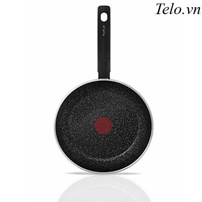 CHẢO CHỐNG DÍNH SÂU LÒNG TEFAL C2151905/902 28CM