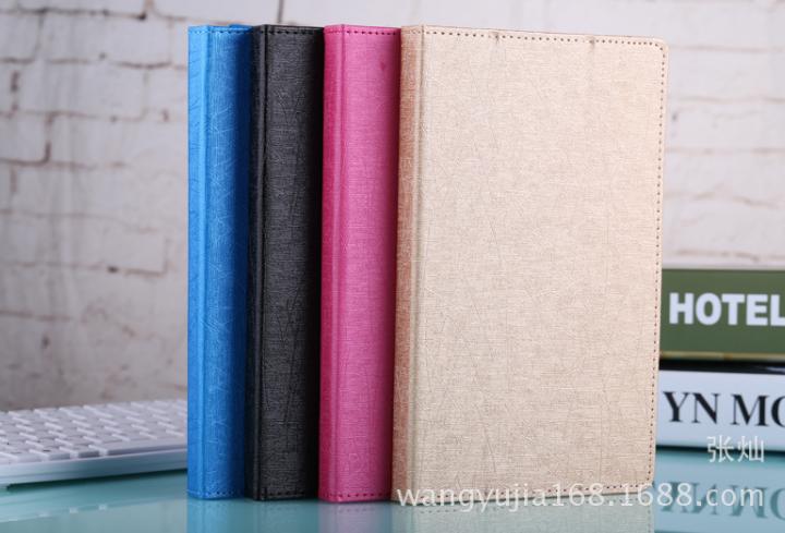 Bao Da cho Huawei MediaPad M3 Lite 10 ( 1.0.1 inch )