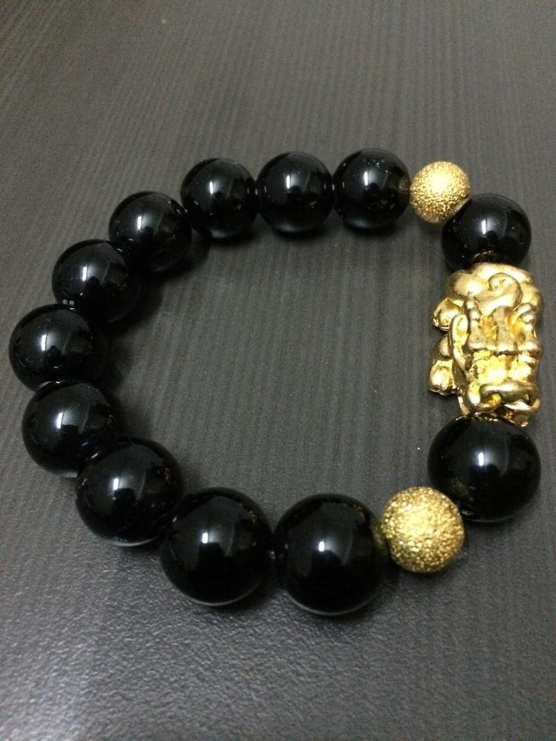 combo 10 vòng tay mĩ tì hưu