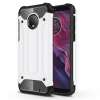 กรณี Lenuo สำหรับ Moto G6 PLUS เคสโทรศัพท์ไฮบริดเกราะทีพียูขรุขระ + HARD พลาสติกกันกระแทกเคสสำหรับโมโตโรล่า MOTO G6 PLUS : image กรณี Lenuo สำหรับ Moto G6 PLUS เคสโทรศัพท์ไฮบริดเกราะทีพียูขรุขระ + HARD พลาสติกกันกระแทกเคสสำหรับโมโตโรล่า MOTO G6 PLUS