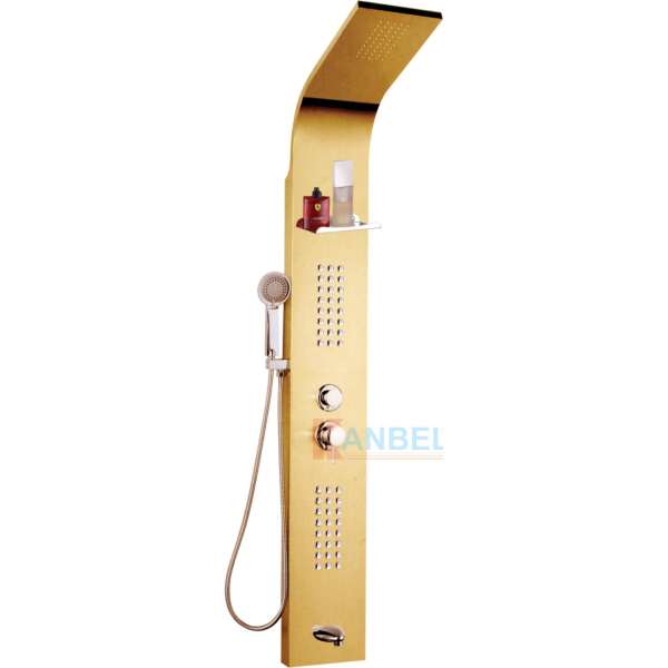 Sen Cây Nóng Lạnh KB-015V