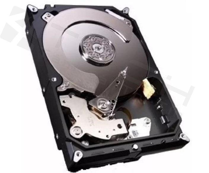 [HCM]- Ổ cứng HDD 2T Seagate Sky Sata 3 Chuyên Camera