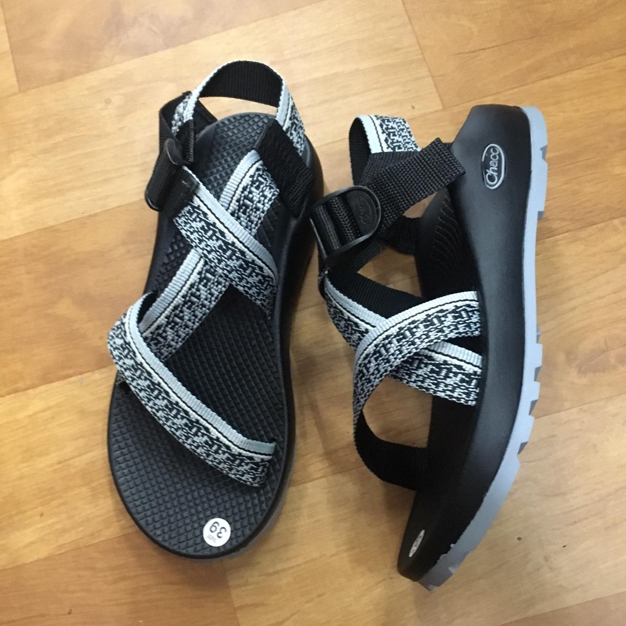 Dép Sandal Chaco Mã D41 KoreaShop888