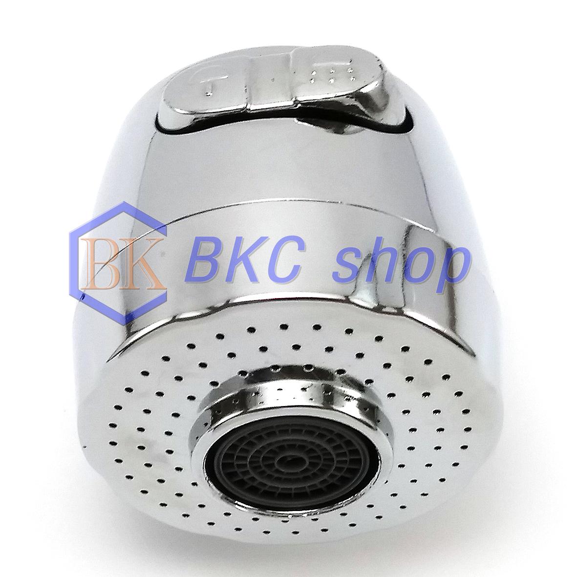 [HCM]Bộ vòi rửa chén lạnh cần lò xo Sanji CL13B (Bạc)