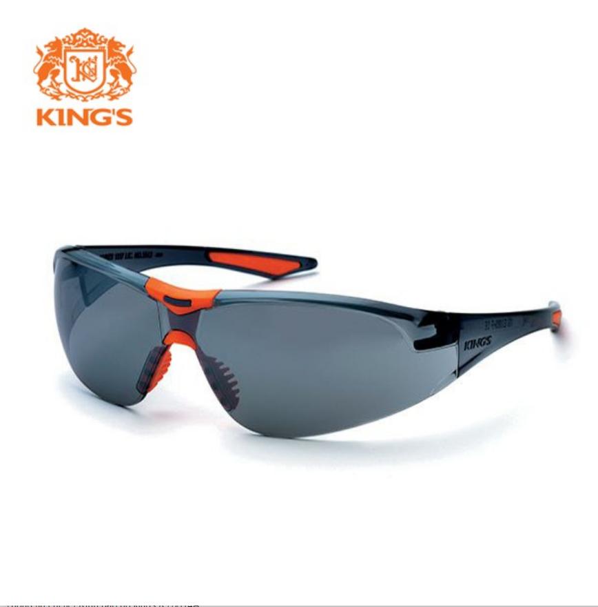 Kính bảo hộ King's KY8814A