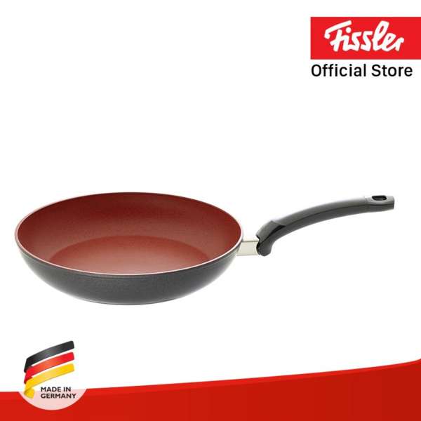 Chảo chống dính Fissler SensoRed loại 28cm