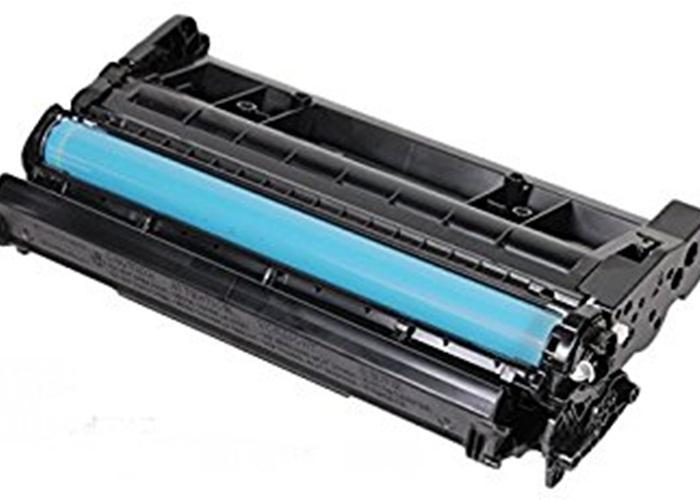 Hộp mực máy in Canon LBP 3300