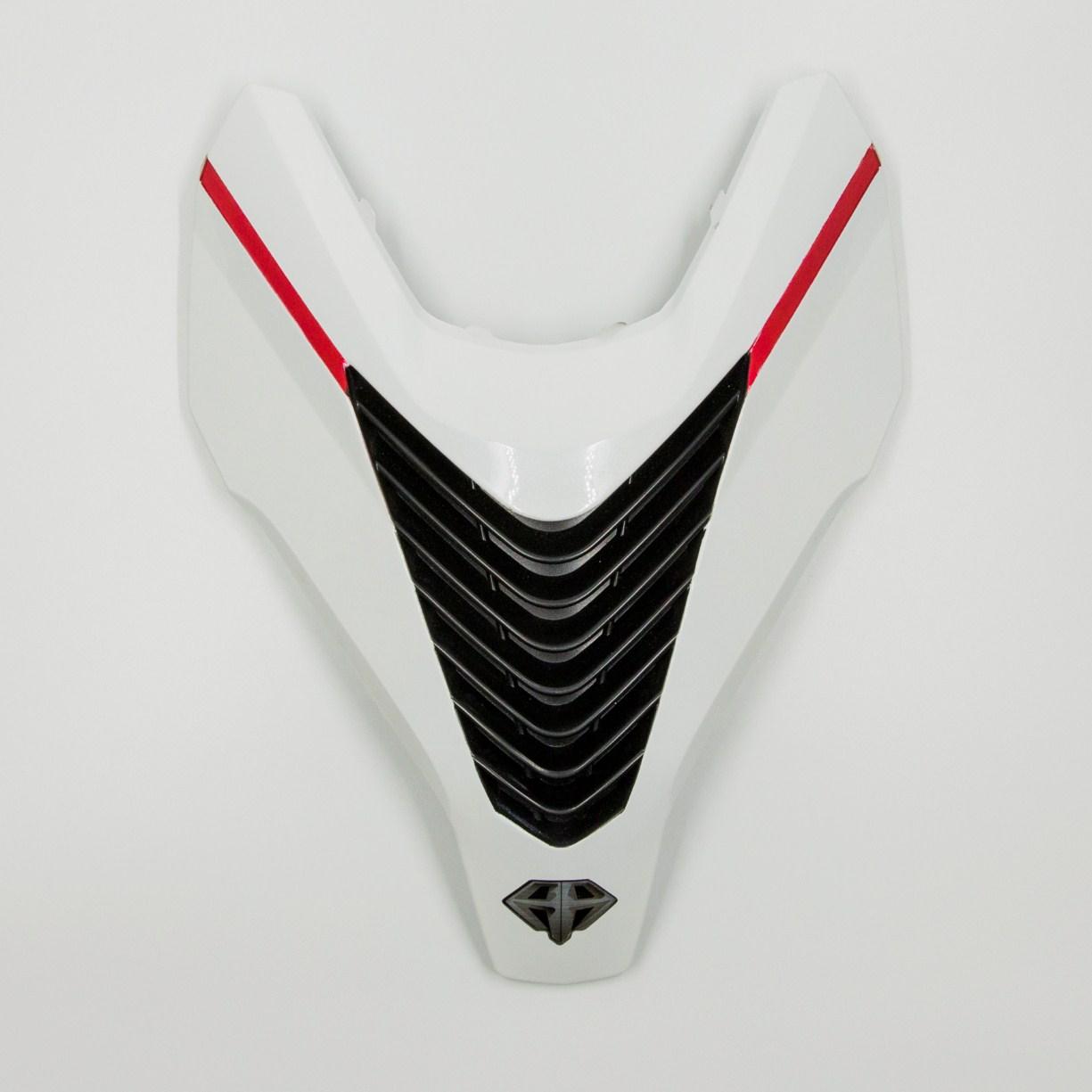 Mặt nạ AB AirBlade 2016-2019 kiểu SH Ý