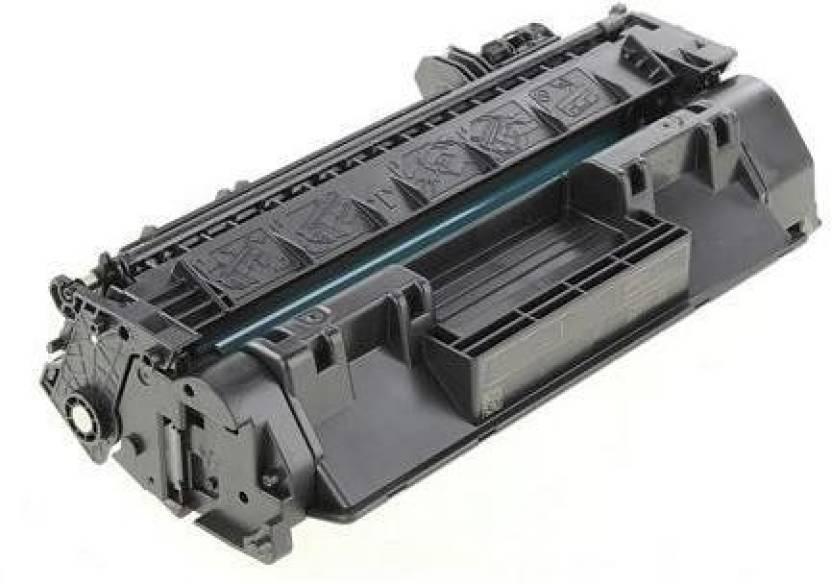 Hộp mực máy in HP 2055D/2035 05A