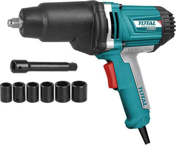 1050w máy bắt buloong tota tiw10101