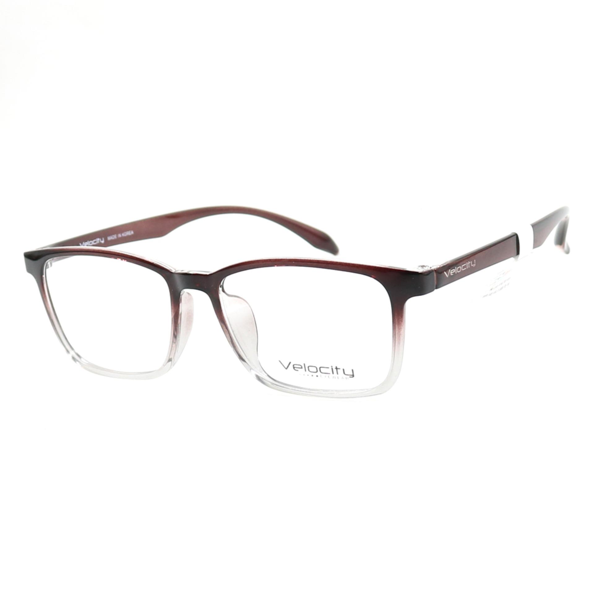 Gọng kính velocity vl17473 33