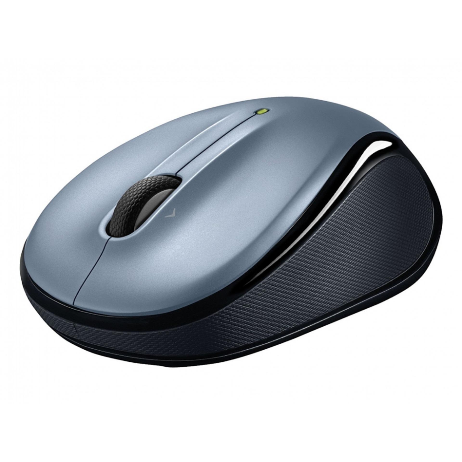 [HCM]Chuột không dây Logitech M325