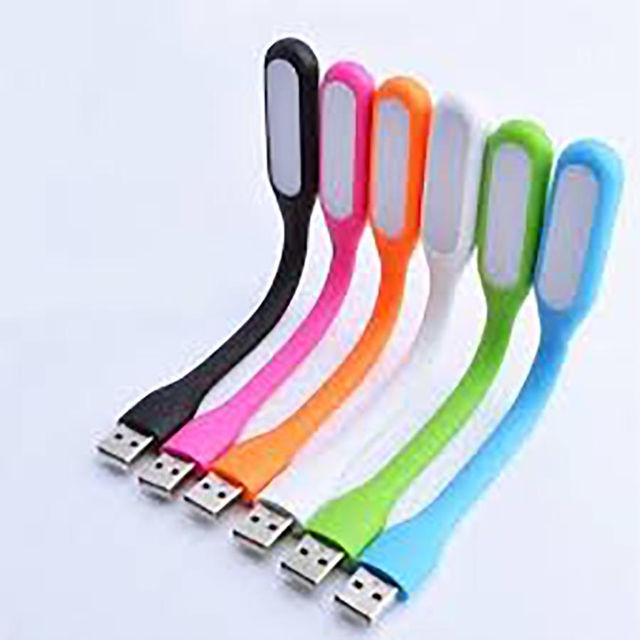 Combo 5 đèn led USB siêu sáng