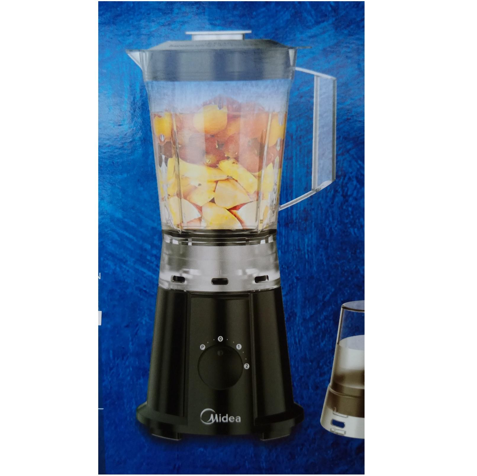 Máy xay sinh tố Midea MJ-BL45