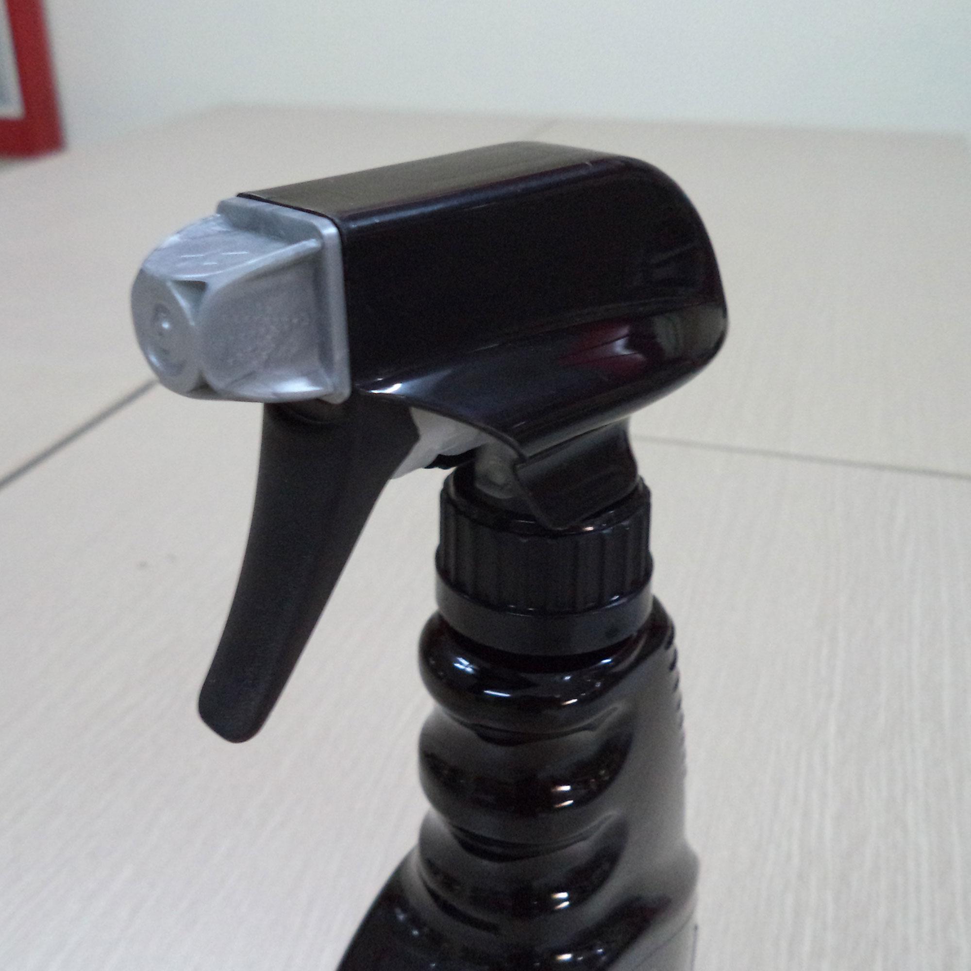 Dung dịch dưỡng và bóng lốp 3M 39042