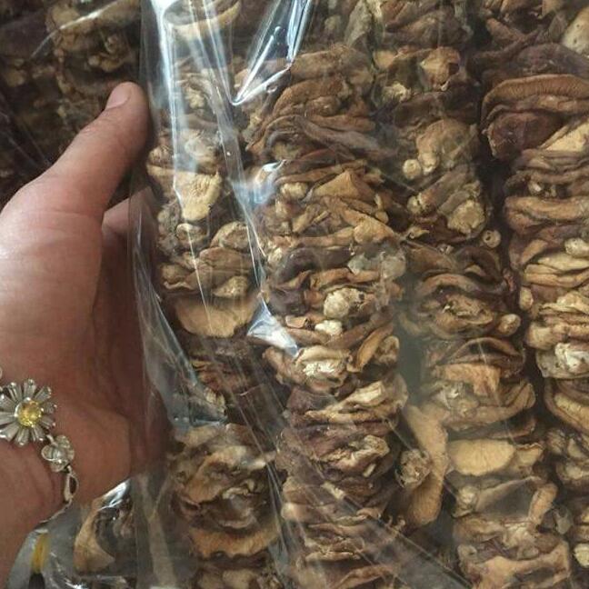 Nấm hương rừng 1kg