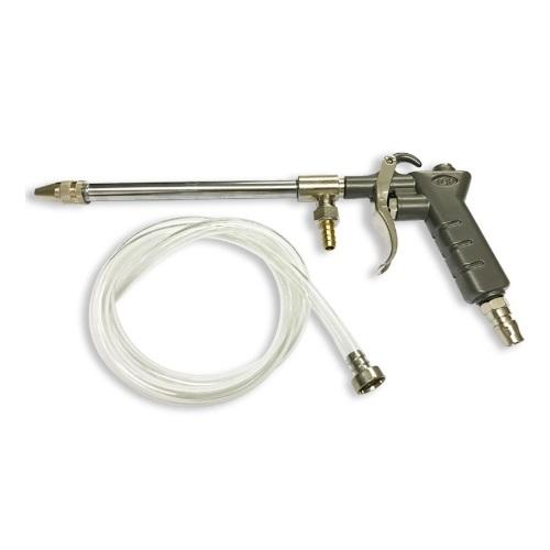 Dụng cụ xịt hơi và nước top - pap-d050h