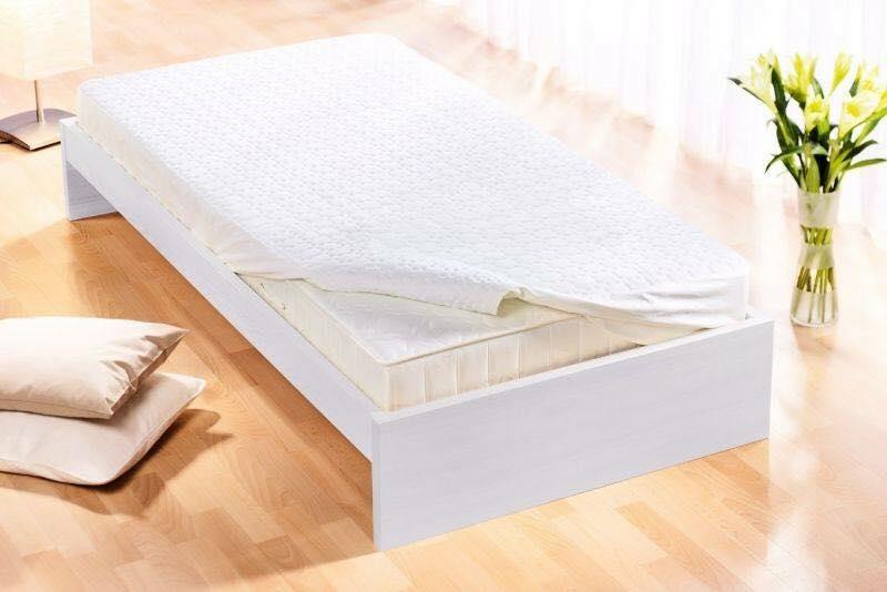 Đệm điện đơn beurer ts19