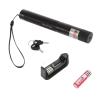 Đèn pin lazer 303 chiếu xa nhiều hình cực đẹp - trọn bộ gồm đèn laser - ảnh sản phẩm 5