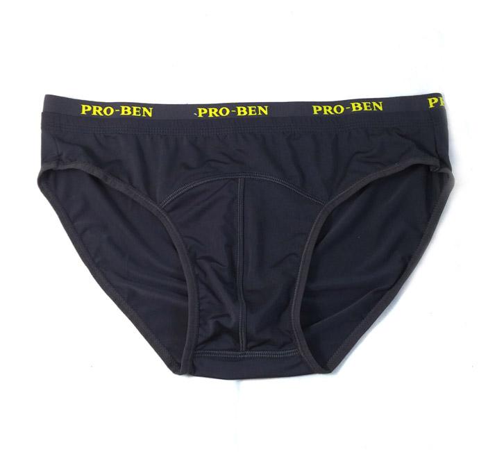 Combo 10 Quần Lót Nam Pro Ben Bảng Nhỏ MS951