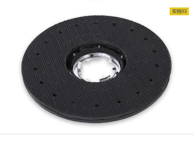 [HCM]Bàn gai gắn pad 17 Inch