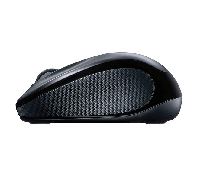 Chuột không dây LOGITECH M325s