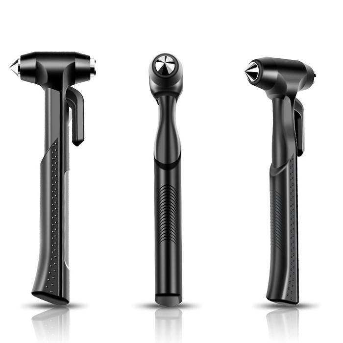Búa Đen Trên Ô Tô Cao Cấp FXE1022