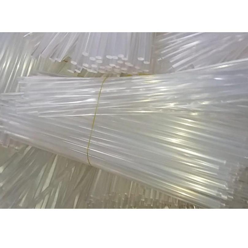 50 keo nến nhỏ dài 25,5cm