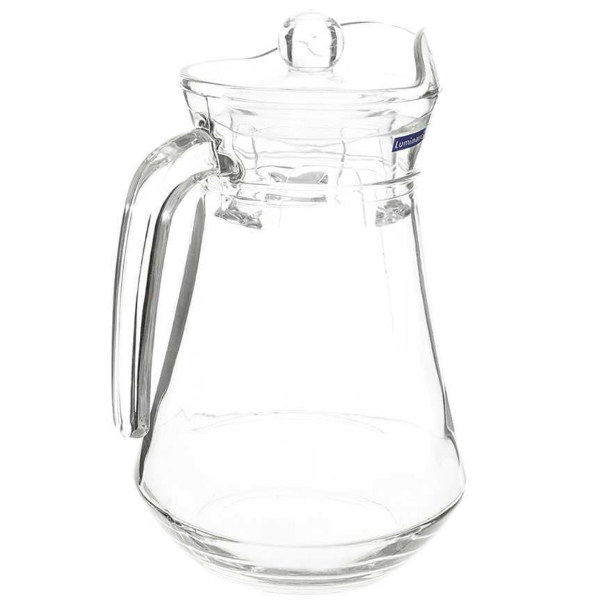 Bình nước thủy tinh Luminarc ARC 1,3L G2662
