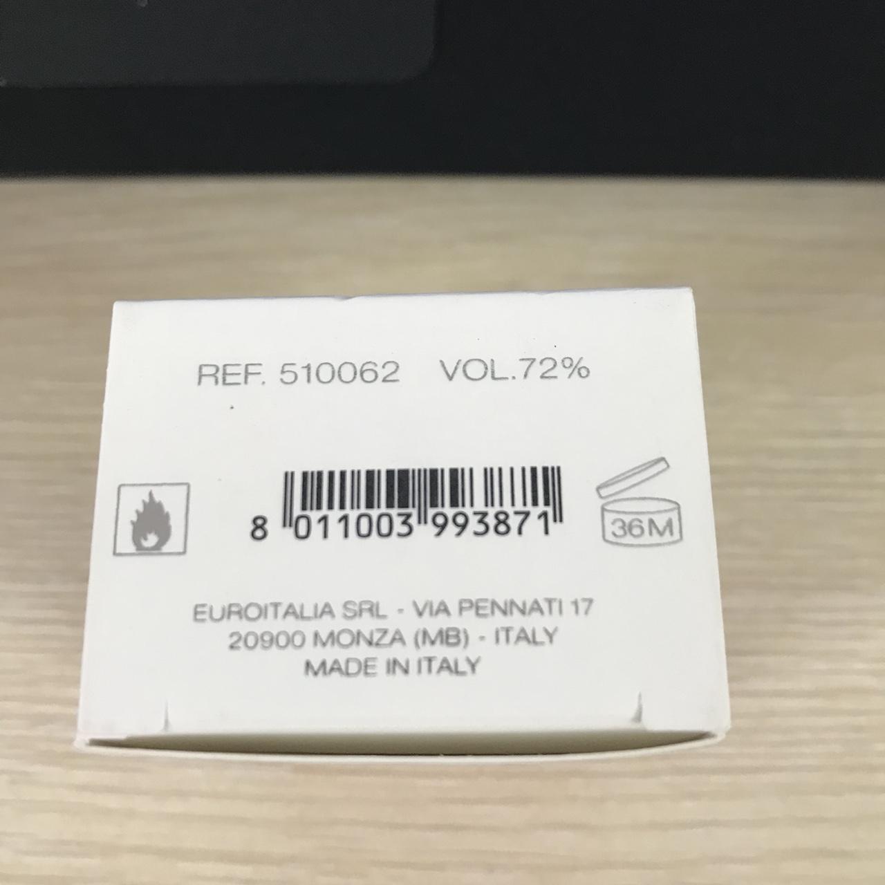 NƯỚC HOA MINI VERSACE NỮ 5ML USA MỸ