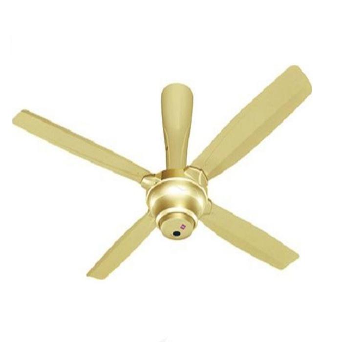 QUẠT TRẦN KDK M56XRGD