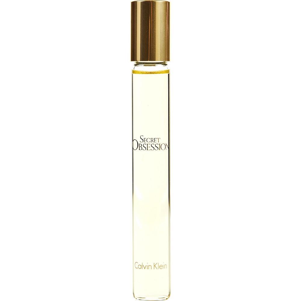 [HCM]Nước hoa nữ Secret Obsession 10ml - Calvin Klein