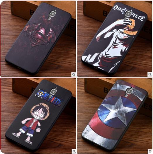 Combo Dán Cacbon Và Cường Lực Xiaomi Mi4 ( Tặng Giá Đỡ )