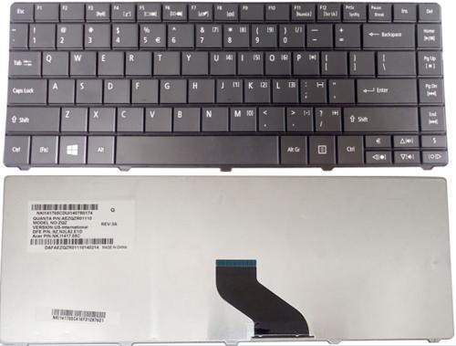 Bàn phím laptop Acer Aspire 4739 4739Z 4749 4749Z 4749G