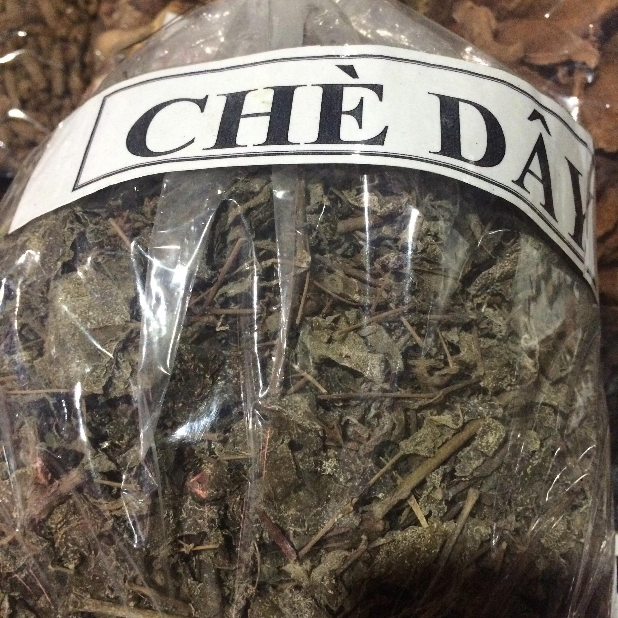 Chè dây rừng 1kg khô